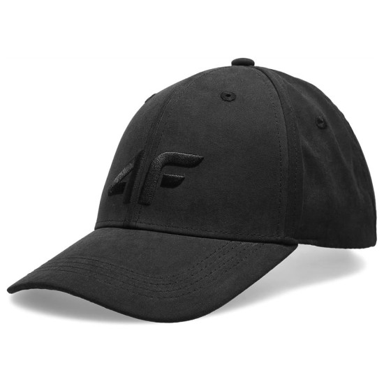 4F Καπέλο